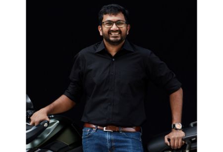 CARS24 Picks CEAT's Former MD, CEO, Kunal Mundra as CEO for Cars Vertical in India